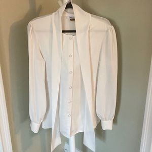 Classic sophistication!